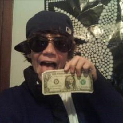 Profile Picture of Eric Fleek From LA (@yummyhorhay) on Twitter