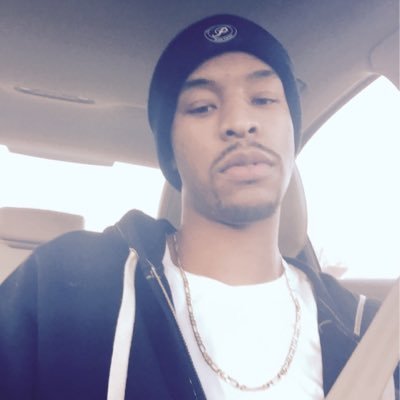 Profile Picture of Pablo, Pablo, Pablo (@Pablo10_15) on Twitter