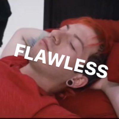 Profile Picture of Trash ;) (@http_kathy_) on Twitter