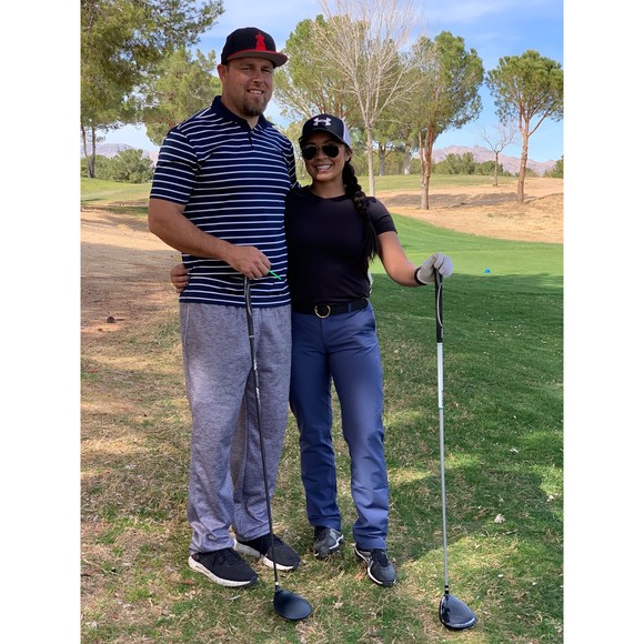 Profile Picture of Darlene Gutierrez (@dg_714) on Poshmark