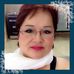 Profile Picture of Yolanda Gascon (@yolanda.gascon.106) on Facebook