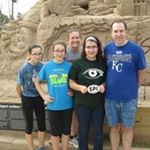 Profile Picture of Tonya Trout (@trouttonya) on Instagram