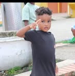 Profile Picture of Jhonatan Mckeenie (@Jhonatan-Mckeenie) on Facebook