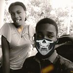 Profile Picture of bryanseverino (@bryanseverino2) on Instagram