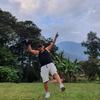 Profile Picture of Alexander.CALLA (@alexander.calla) on Tiktok