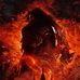 Profile Picture of Matthew Nastri (@matthew.nastri.1) on Facebook
