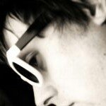 Profile Picture of John Lazorkin (@johnlazorkin) on Instagram