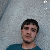 Profile Picture of Joshua Thiry (@joshua.thiry) on Tiktok