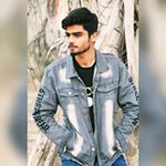 Profile Picture of Asad Afzal (@asad_ch132) on Instagram
