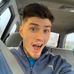 Profile Picture of Bradley Holyfield (Hops) (@bradley.holyfield) on Facebook