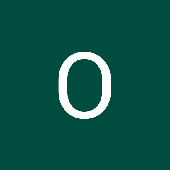 Profile Picture of Orlanda Wyatt (@orliewyattow) on Poshmark