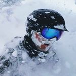 Profile Picture of Chris Brenneman (@broooooohaha) on Instagram