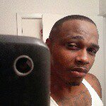 Profile Picture of Milton Thomas (@boguard_tha_gangstamac) on Instagram