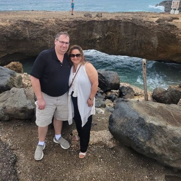 Profile Picture of Edith Mitroff (@glennmitroff) on Poshmark
