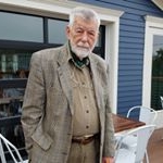 Profile Picture of Alexander Babkin (@babkin6650) on Instagram