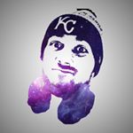 Profile Picture of Tadd Harmon (@therealtaddeus_90g) on Instagram