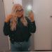 Profile Picture of Abi Calvert (@abi.calvert.37) on Facebook