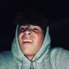 Profile Picture of James Strother (@@james69strother) on Tiktok