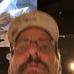 Profile Picture of David Wallack (@david.wallack.54) on Facebook