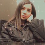 Profile Picture of jacquelyncuevas (@jacquelyncuevas) on Instagram