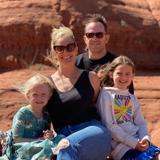 Profile Picture of Jen Garcia Allen (@jengarciaallen) on Instagram