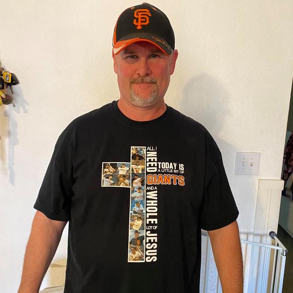 Profile Picture of Jim Franklin (@jimdoggy40) on Poshmark