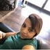 Profile Picture of Doris Luce (@doris.luce.16) on Facebook