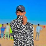 Profile Picture of Khalit Thomaska (@Khalit-Thomaska) on Facebook