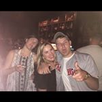 Kyle Flick - Instagram Profile Picture of Kyle Flick (@flickycent) on Instagram