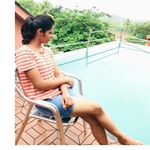 Profile Picture of ___Anjali____ (@_anjali_pathak) on Instagram