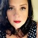 Profile Picture of Paula Kutansky-Brown (@kutanskybrown) on Pinterest