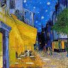 Profile Picture of Brian Lee (@sworldbest) on Pinterest