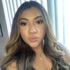 Profile Picture of Arlene castaneda (@@arlenecastaneda10) on Tiktok