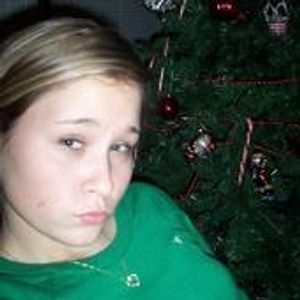 Profile Picture of Kala Minor (@kala_hatas) on Myspace