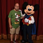 Profile Picture of Joe Dutton (@duttontravel) on Instagram