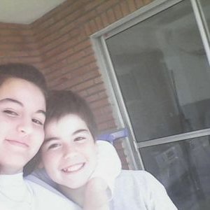 Profile Picture of PAULA JAUREGUI (@PAULAJAUREGUI5) on Twitter
