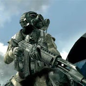 Profile Picture of Jacob Hamel (@jacobhamel101) on Youtube