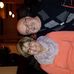 Profile Picture of Joseph Riggio (@joseph.riggio.581) on Facebook