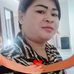 Profile Picture of Kim Day (@kim.day.9887) on Facebook