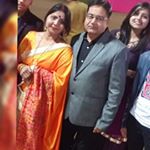 Profile Picture of Ritu Tyagi (@_ritu_tyagi) on Instagram