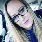 Profile Picture of Amanda Sparkman (@sparkman923) on Instagram