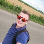 Profile Picture of Damian Dębski (@debeski93) on Instagram