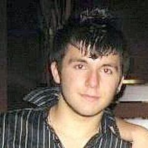 Dario Pimentel - Myspace Profile Picture of Dario Pimentel (@ins0maniac) on Myspace