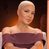 Profile Picture of Toni Braxton (@@toniibraxton) on Tiktok