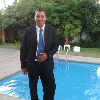 Profile Picture of Mauricio Alvarez (@mauricio.alvarez.3114) on Facebook