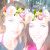 Profile Picture of Elishia and Chelsea Fore (@beshaffer29) on Pinterest