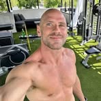 Profile Picture of Damien Duvalot (@Damien.duvalot) on Facebook