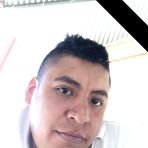 Rigoberto Ceron Ceron - Facebook Profile Picture of Rigoberto Ceron Ceron (@Rigoberto-Ceron-Ceron) on Facebook