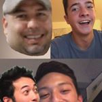 Profile Picture of Mark Brunell (@mzkkona) on Instagram