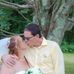 Profile Picture of Tammy Reid (@tammy.morrow.56) on Facebook